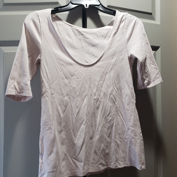 Tee - Picture 2 of 2